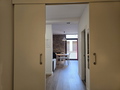 RAVAL 1-bedroom apartment, in a great location.