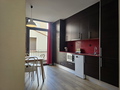 RAVAL 1-bedroom apartment, in a great location.