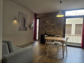 RAVAL 1-bedroom apartment, in a great location.