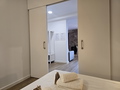 RAVAL 1-bedroom apartment, in a great location.