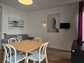 RAVAL 1-bedroom apartment, in a great location.
