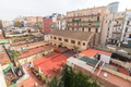 Espacioso apartamento con 2 habitaciones 4 pax RAVAL