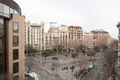 Apartamento 2 pax Paseo de Gracia