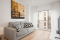 Apartamento 2 pax Paseo de Gracia
