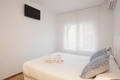 Apartamento 2 pax Paseo de Gracia