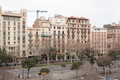 Apartamento 2 pax Paseo de Gracia