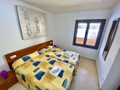 Excellent apartment just steps from the beach