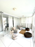 Ibiza Chic Apartment