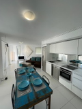 Ibiza Chic Apartment