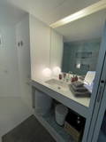 Ibiza Chic Apartment