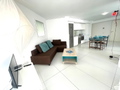 Ibiza Chic Apartment