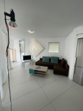 Ibiza Chic Apartment