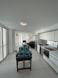 Ibiza Chic Apartment