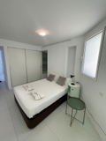 Ibiza Chic Apartment