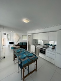 Ibiza Chic Apartment