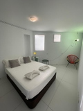 Ibiza Chic Apartment