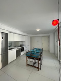 Ibiza Chic Apartment