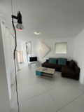 Ibiza Chic Apartment