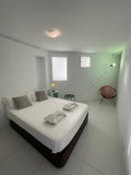 Ibiza Chic Apartment
