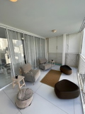 Ibiza Chic Apartment