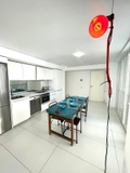 Ibiza Chic Apartment