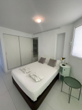 Ibiza Chic Apartment