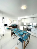 Ibiza Chic Apartment