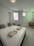Ibiza Chic Apartment