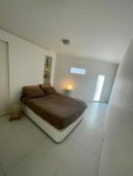 Modern apartment in Ibiza