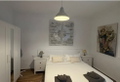 Hermosa casa unifamiliar en Ibiza