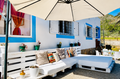 Hermosa casa unifamiliar en Ibiza