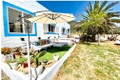 Hermosa casa unifamiliar en Ibiza