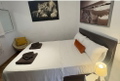 Hermosa casa unifamiliar en Ibiza