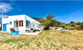 Hermosa casa unifamiliar en Ibiza