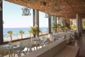 Darko Suite ~ Great Views ~ Sunken Terrace Pool