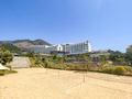 Darko Suite ~ Great Views ~ Sunken Terrace Pool