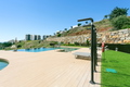 Darko Suite ~ Great Views ~ Sunken Terrace Pool