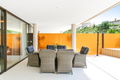 Darko Suite ~ Great Views ~ Sunken Terrace Pool