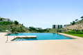 Darko Suite ~ Great Views ~ Sunken Terrace Pool
