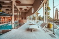 Darko Suite ~ Great Views ~ Sunken Terrace Pool