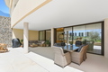 Darko Suite ~ Great Views ~ Sunken Terrace Pool