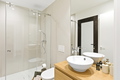 Darko Suite ~ Great Views ~ Sunken Terrace Pool