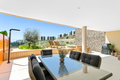 Darko Suite ~ Great Views ~ Sunken Terrace Pool