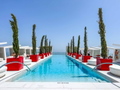 Darko Suite ~ Great Views ~ Sunken Terrace Pool