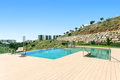 Darko Suite ~ Great Views ~ Sunken Terrace Pool