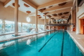 Darko Suite ~ Great Views ~ Sunken Terrace Pool