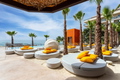 Darko Suite ~ Great Views ~ Sunken Terrace Pool