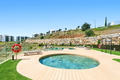 Darko Suite ~ Great Views ~ Sunken Terrace Pool