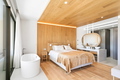 Darko Suite ~ Great Views ~ Sunken Terrace Pool