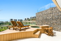 Darko Suite ~ Great Views ~ Sunken Terrace Pool